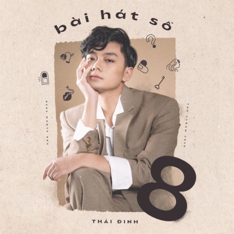 Sao Thế | Boomplay Music