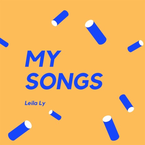 My Songs | Boomplay Music