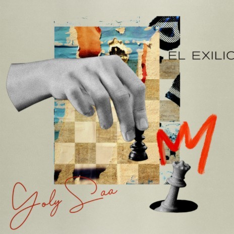 El Exilio | Boomplay Music