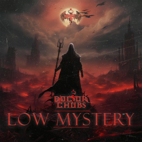 LOW MYSTERY | Boomplay Music