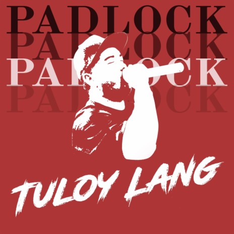 Tuloy Lang | Boomplay Music