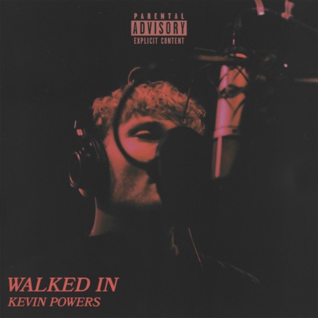 Walked In | Boomplay Music