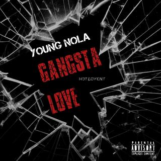 Gangsta love lyrics | Boomplay Music