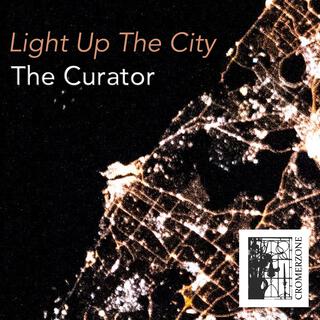 Light Up The City