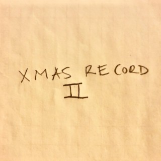 Xmas Record II