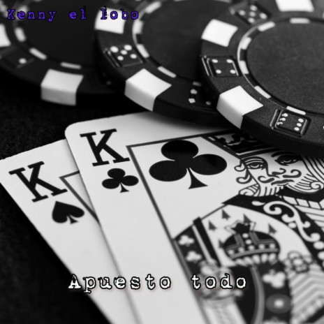 Apuesto todo (Poker de Ases) | Boomplay Music