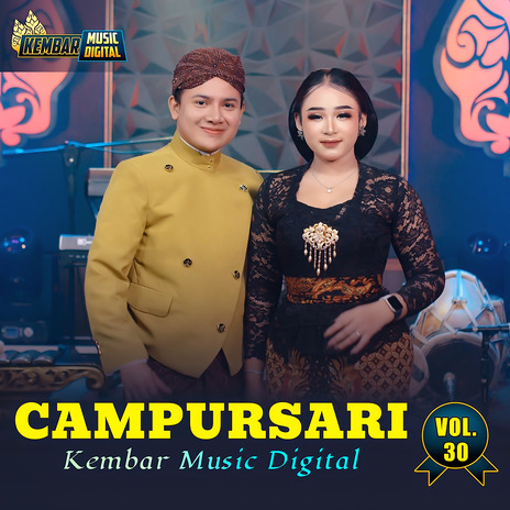 Gampil | Boomplay Music