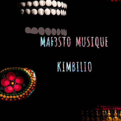 Kimbilio | Boomplay Music