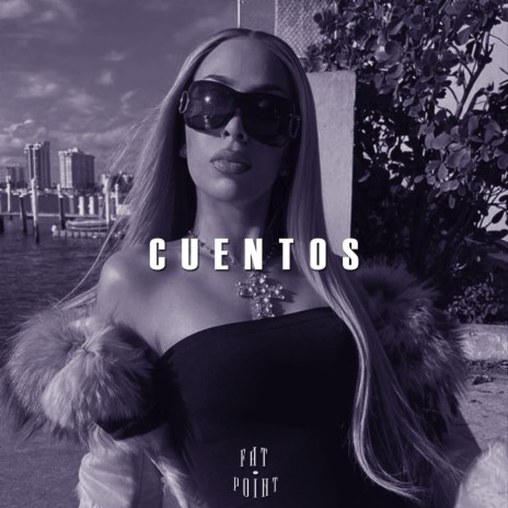 Cuentos | Boomplay Music