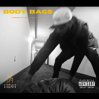 Body Bags