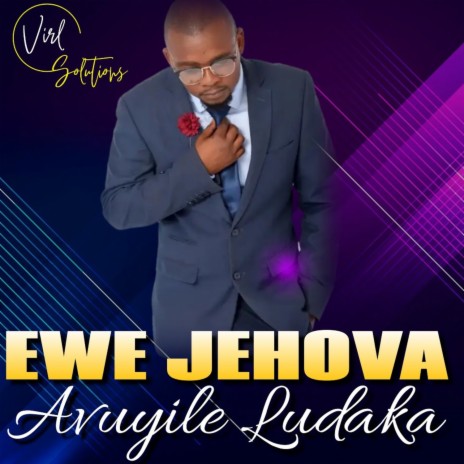 Ewe Jehova | Boomplay Music