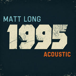 1995 (Acoustic)