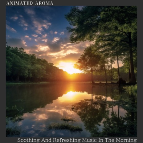 A Relaxed Ballad | Boomplay Music