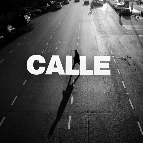 Calle | Boomplay Music