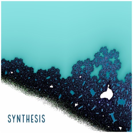 Synthesis ft. Mark Bravi | Boomplay Music