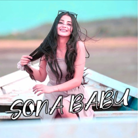 Sona Babu | Boomplay Music