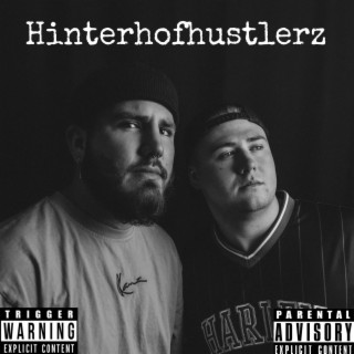 Hinterhofhustlerz