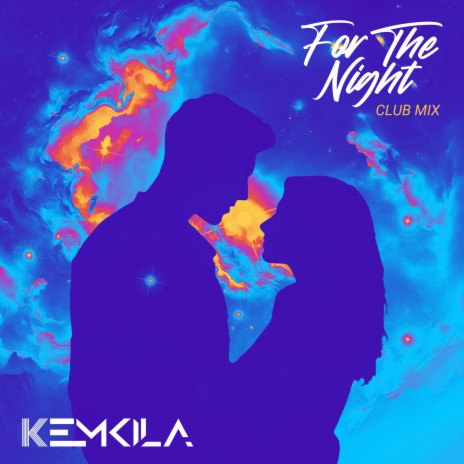 For The Night (Club Mix) | Boomplay Music