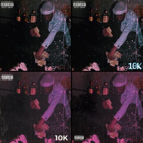 10K | Boomplay Music