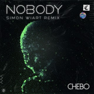 Nobody (Simon Wiart Remix)