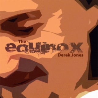 The Equinox