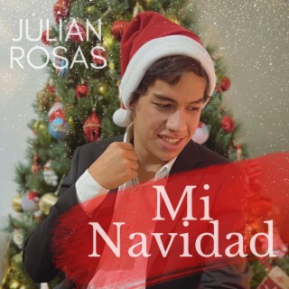 Mi Navidad