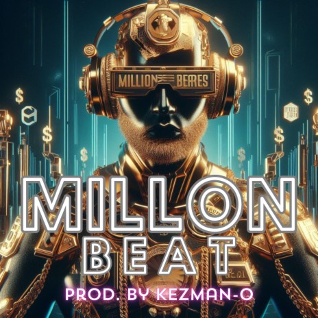 Millon Beat | Boomplay Music