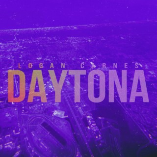 DAYTONA