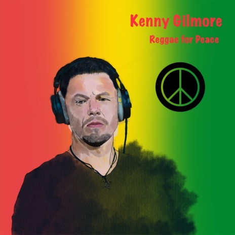 Reggae for Peace | Boomplay Music