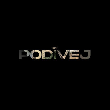 Podívej ft. Suicide Dom | Boomplay Music