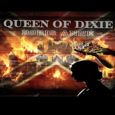 Queen Of Dixie | Boomplay Music