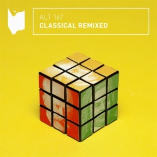 Classical Remixed