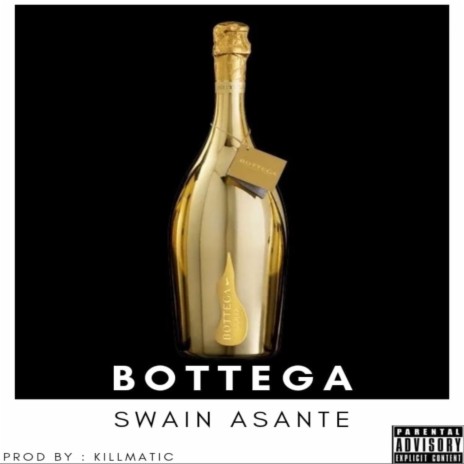 Bottega | Boomplay Music