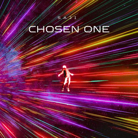 chosen one | Boomplay Music