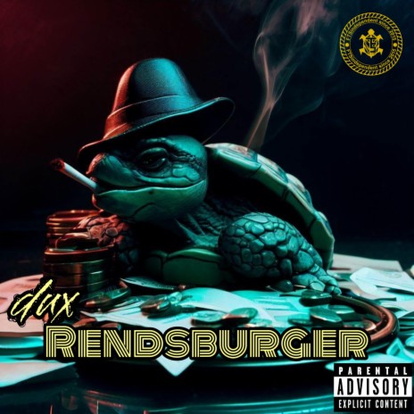 Rendsburger | Boomplay Music