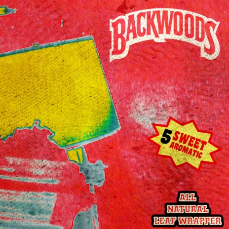 Backwoods