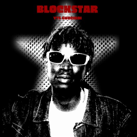 Blockstar | Boomplay Music