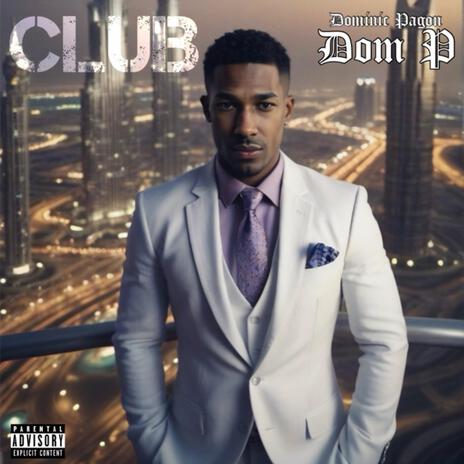 Club | Boomplay Music