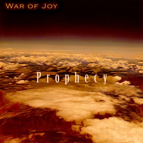 Prophecy | Boomplay Music