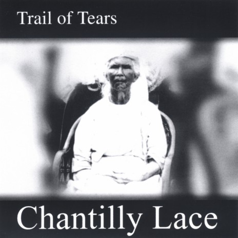 Trail of Tears | Boomplay Music