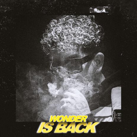 IS BACK ft. Destru