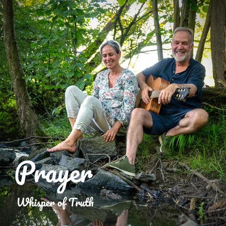 Prayer | Boomplay Music