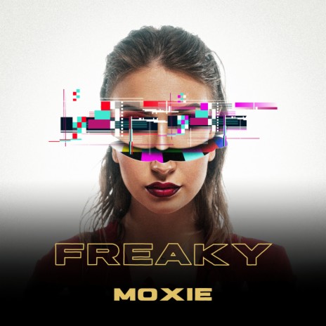 Freaky | Boomplay Music