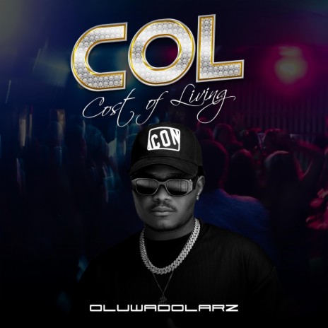 Col (Cost of Living)