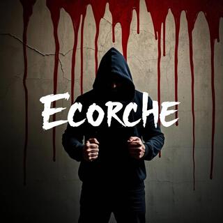 écorché