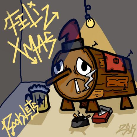 Feliz Xmas | Boomplay Music