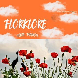 FLORKLORE