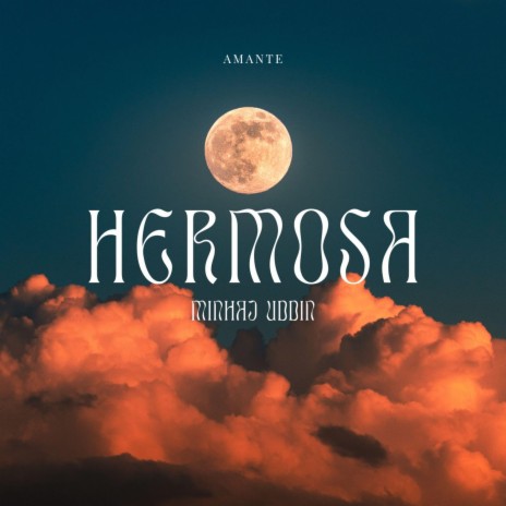 Hermosa | Boomplay Music