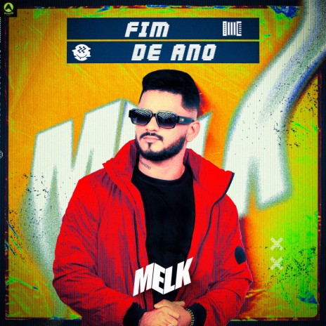 Fim de Ano ft. Alysson CDs Oficial & Rave Produtora | Boomplay Music