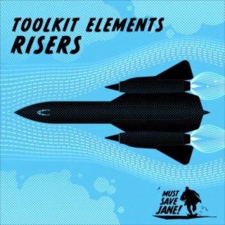 Toolkit Elements: Risers